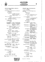 Bang & Olufsen - Beomaster_1200-Service-Manual-2